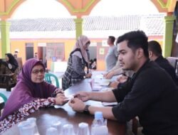 Cerita Guru Ngaji di Jember Terima Insentif dengan Cepat dan Mudah
