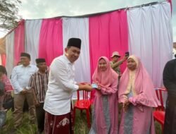 Jember Dapat Tambahan 68 Ribu Blanko E-KTP dari Kemendagri