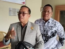 Sindiran Keras Sekolah: Jangan Sibuk Pamer Prestasi Saat Murid Tersakiti