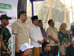 Bupati Fawait Dukung Penuh Program Rumah Subsidi Mahasiswa di Jember