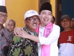 Bupati Jember Raih 5 Penghargaan Nasional dalam Dua Pekan, Bukti Kepemimpinan Transformatif