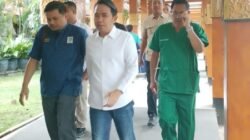 Pemkab Jember Hadapi Utang Rp214 Miliar dari Program J-Keren, Gus Fawait Siapkan Solusi Pembayaran