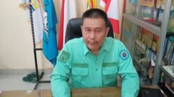 Dua Siswi SMP di Palembang Terlibat Perkelahian, Pihak Sekolah Klaim Masalah Sudah Selesai