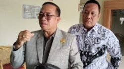 Marwah Guru Dipertaruhkan, PGRI Palembang Laporkan Orang Tua Siswa SMKN 7 ke Polisi