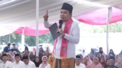 Bupati Jember Tegaskan Penyelesaian Utang J-Keren Harus Transparan dan Tanpa Bebani Keuangan Daerah