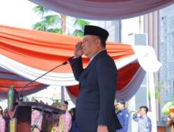 Pemuda Jangan Takut Gagal dan Bermimpi Besar