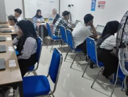 Alarm Pendidikan Palembang: 185 Anak Terselamatkan dari Jurang Putus Sekolah