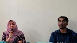 Jogja Urban Enduro 2025 Siap Warnai Sungai Code dengan Aksi Downhill di Kampung Jogoyudan