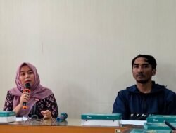 Jogja Urban Enduro 2025 Siap Warnai Sungai Code dengan Aksi Downhill di Kampung Jogoyudan