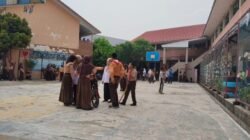 TKA Gantikan UN, Siswa SMP Didorong Siap Hadapi Sistem Evaluasi Baru Pendidikan