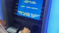 Sempat Tertunda, Gaji ASN dan PPPK Dinas Pendidikan Palembang Akhirnya Cair