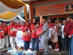 Dari Candradimuka untuk Negeri: Dukungan Menggema bagi Ratu Sinuhun, Perempuan Cahaya dari Palembang