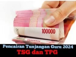 Aturan TPG Terbaru, Profesionalitas Guru Diapresiasi Lewat Mekanisme Lebih Jelas