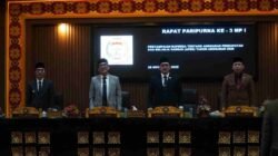 APBD Palembang 2026, Fokus Peningkatan Kualitas Hidup Warga