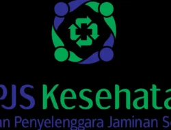 Gerak 335, Inisiatif BPJS Kesehatan Dorong Gaya Hidup Sehat