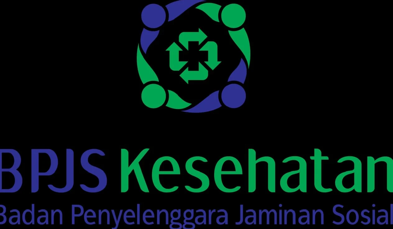 Gerak 335, Inisiatif BPJS Kesehatan Dorong Gaya Hidup Sehat