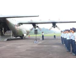 Sumsel Kembali Berangkatkan Bantuan Kemanusiaan untuk Tiga Provinsi Terdampak Bencana di Sumatera