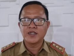 Kadin Pertanian Pali Siap Bangun Rumah Potong Hewan