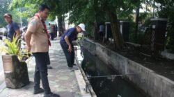 Sidak IGD RSUD Notopuro Pasca Banjir, Bupati Sidoarjo Subandi Tegaskan Solusi Cepat