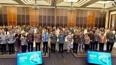 Pemprov Sumsel Perkuat Layanan Kepegawaian bagi ASN Jelang Masa Pensiun