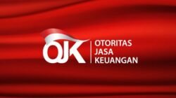OJK Terbitkan Whitelist Penyelenggara Perdagangan Aset Keuangan Digital dan Kripto Berizin
