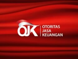 OJK Terbitkan Whitelist Penyelenggara Perdagangan Aset Keuangan Digital dan Kripto Berizin