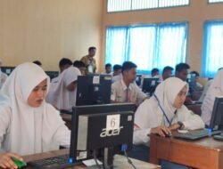 Pelajar SMA–SMK Sumsel Diminta Fokus Belajar dan Jauhi Tawuran