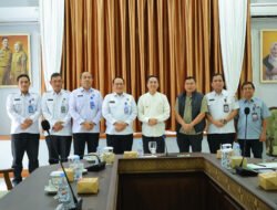 Waspada! Modus Baru Narkoba Lewat Vape, Palembang Bakal Bentuk Satgas