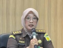 Sudah P19, Berkas TPPU Universitas Bina Darma Dikembalikan Jaksa ke Bareskrim