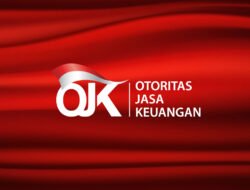 OJK Terbitkan Ketentuan Penyelenggaraan Teknologi Informasi Perkuat Keamanan Digital BPR dan BPR Syariah