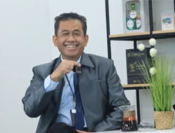 OJK Catat Kinerja Jasa Keuangan Sumbagsel 2025 Stabil, Kredit dan Investasi Menguat