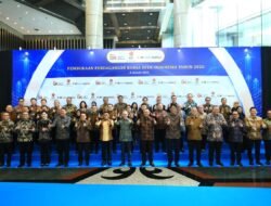 Pembukaan Perdagangan Bursa Efek 2026: Pasar Modal Indonesia Fokus Pada Integritas, Likuiditas, dan Ekonomi Hijau