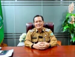 Benahi Perumdamle, Tiga Nama Kandidat Mengerucut