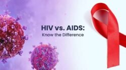 Kasus HIV/AIDS Masih Tinggi, Dinkes Sumsel Perluas Edukasi Seksual ke Pelajar