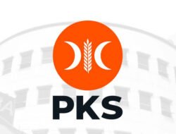 Wacana Pilkada Lewat DPRD, PKS Belum Tentukan Sikap