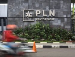 Tarif Listrik Triwulan I 2026 Tidak Naik