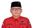 PDI Perjuangan Sumsel: Pilkada Langsung Harga Mati, Upaya Mengembalikan ke DPRD Adalah Pelanggaran Konstitusi