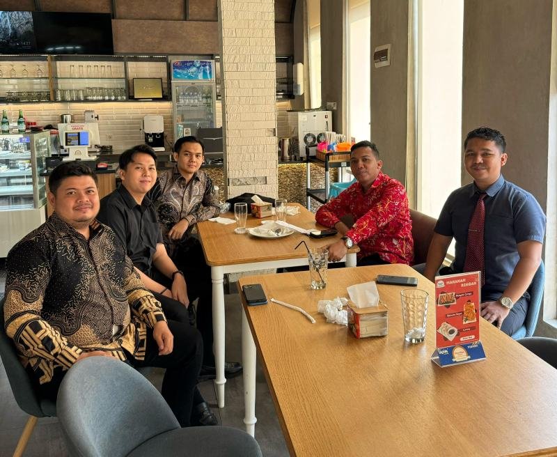 Tim Sakahira Law Firm