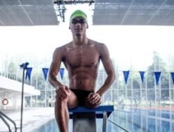 Sembilan Atlet Terbaik NPCI Sumsel Perkuat Indonesia di ASEAN Para Games Thailand