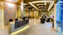 Delta Tirta Tegaskan Prinsip Kehati-hatian dalam Proyek JDU