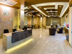 Delta Tirta Tegaskan Prinsip Kehati-hatian dalam Proyek JDU