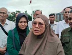 Konflik Lahan Warga dan PT LPI Kembali Mencuat, Masyarakat Klaim Masih Ada Kewajihan Belum Selesai