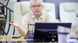 Biar Nggak Ketipu Loker Palsu, Lowongan Kerja Kini Terkumpul di Karirhub