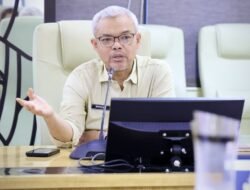 Biar Nggak Ketipu Loker Palsu, Lowongan Kerja Kini Terkumpul di Karirhub