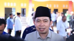 Cara Gus Fawait Entaskan Kemiskinan di Jember, Siapkan UMKM Baru hingga Tanggung Bunga Pinjaman