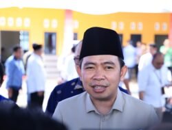 Cara Gus Fawait Entaskan Kemiskinan di Jember, Siapkan UMKM Baru hingga Tanggung Bunga Pinjaman