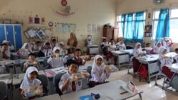 Ramadan MBG Tetap Jalan: Sekolah Pilih Bahan Kering Demi Keamanan Pangan
