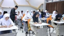 BIDIKSIBA 2026 Resmi Dibuka, PTBA Siapkan Beasiswa Kuliah untuk Generasi Muda di Wilayah Operasional