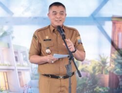 Pengembang Diajak Bangun Kota Sesuai Aturan dan Estetika