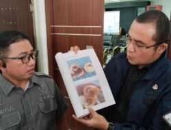 Buntut Siswa Keracunan, DPRD Palembang Minta MBG di Stop Sementara